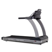 True TPS800 Treadmill
