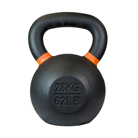 Gronk Fitness Cast Iron Kettlebells