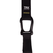 TRX Suspension Training Sweat System