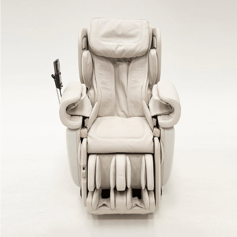 Synca KAGRA 4D Massage Chair