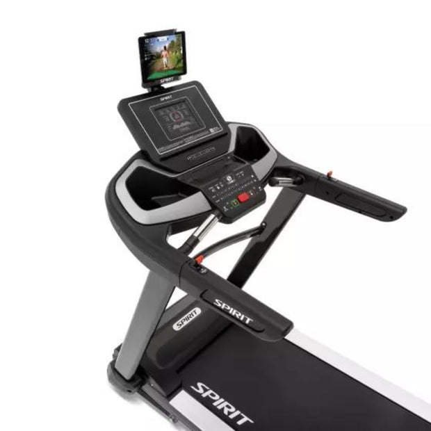 Spirit XT685 Treadmill - Commercial Grade (NEW 2024)