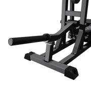 Gronk Fitness Standing Hip Abductor