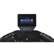 BowFlex Treadmill T10