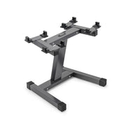 NÜOBELL Single Legged Stand