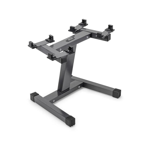 NÜOBELL Single Legged Stand