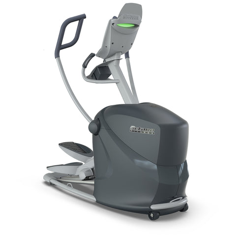 Octane Q37xi Elliptical