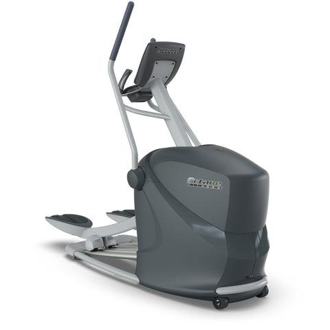 Octane Q35 Elliptical