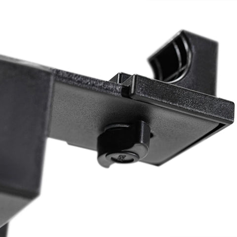NÜOBELL Double Legged Stand