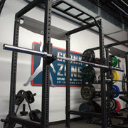 Gronk Fitness Rookie Bar - Olympic