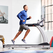 True TPS800 Treadmill