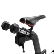 ProForm Studio Spin Bike Pro