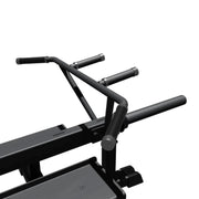 Gronk Fitness T-Bar Row - Plate Loaded