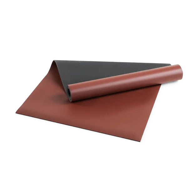 NordicTrack  4mm Reversible Yoga Mat
