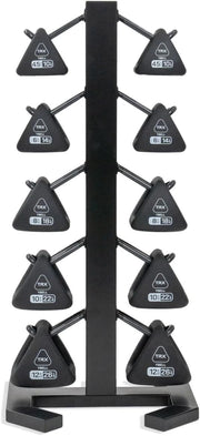 TRX YBell Neo Bundle | Free Mat with Purchase