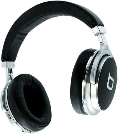 Bumpboxx S1 Bluetooth Headphones