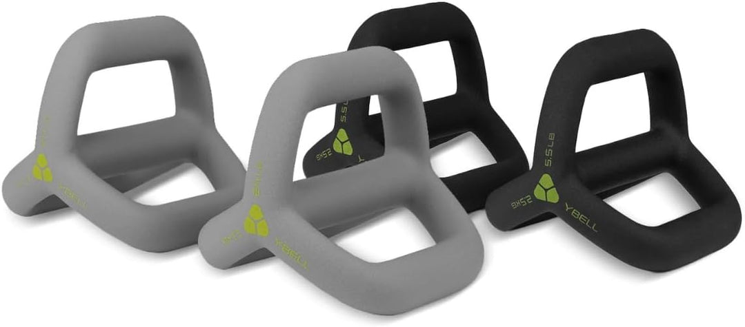TRX YBell Neo Bundle | Free Mat with Purchase – Gronk Fitness Products