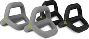 TRX YBell Neo Bundle | Free Mat with Purchase