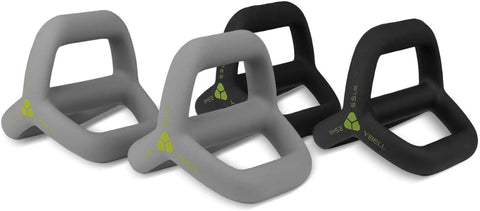 TRX YBell Neo Bundle | Free Mat with Purchase