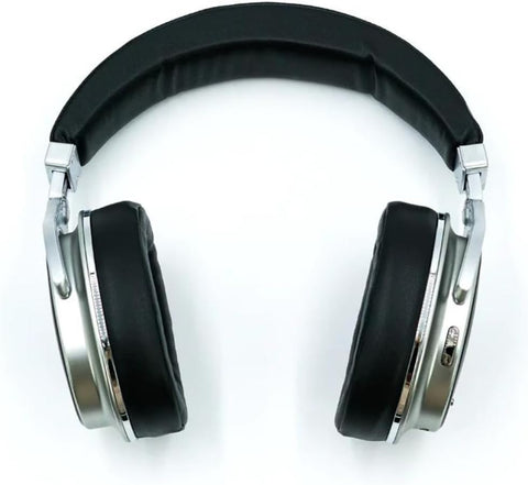 Bumpboxx S1 Bluetooth Headphones