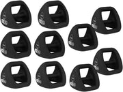TRX YBell Neo Bundle | Free Mat with Purchase