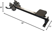 Body-Solid GROW Rowing Attachment