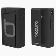 Bumpboxx Bluetooth Retro Pager Beeper - USED