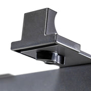 NÜOBELL Single Legged Stand