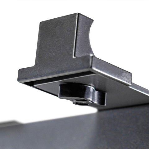 NÜOBELL Single Legged Stand