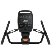Spirit Fitness CSC880 StairClimber | Commercial Grade Stepclimber