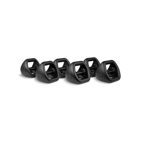 TRX YBell Pro Bundle | Free Mat with Purchase