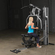 Body-Solid G5S Single Stack Gym Machine