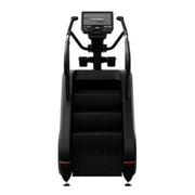 Stairmaster 8Gx with LED or LCD Screen