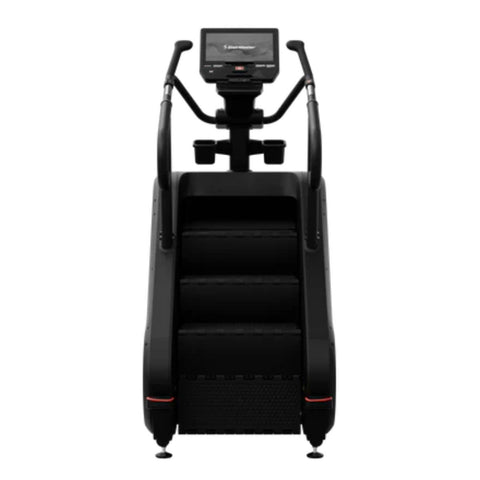 Stairmaster 8Gx with LED or LCD Screen