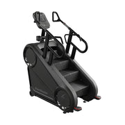 Stairmaster 10G