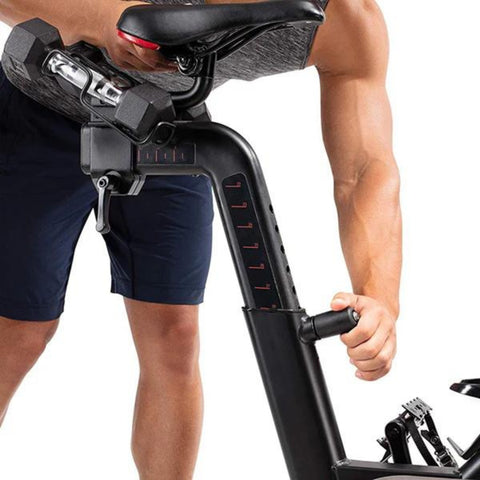 ProForm Studio Spin Bike Pro