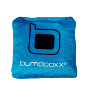 Bumpboxx Bumpboard Mini Cornhole Set