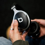 Bumpboxx S1 Bluetooth Headphones