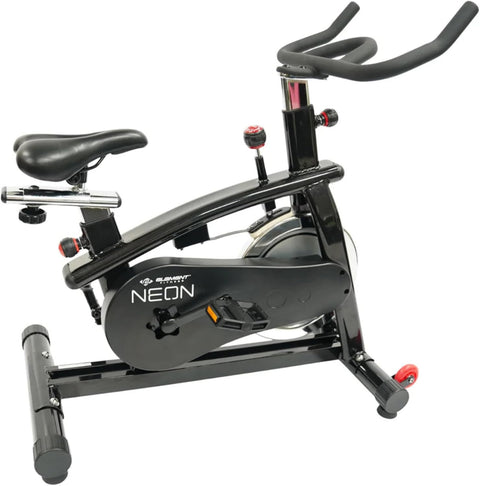Element Fitness Neon Jr Kids Bike