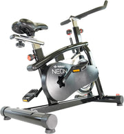 Element Fitness Neon Jr Kids Bike