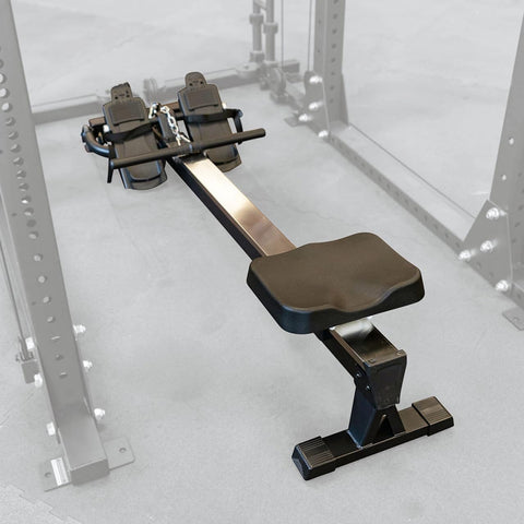 Body-Solid GROW Rowing Attachment