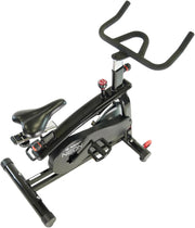 Element Fitness Neon Jr Kids Bike