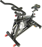 Element Fitness Neon Jr Kids Bike