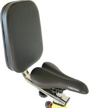 Element Fitness Neon Jr Kids Bike