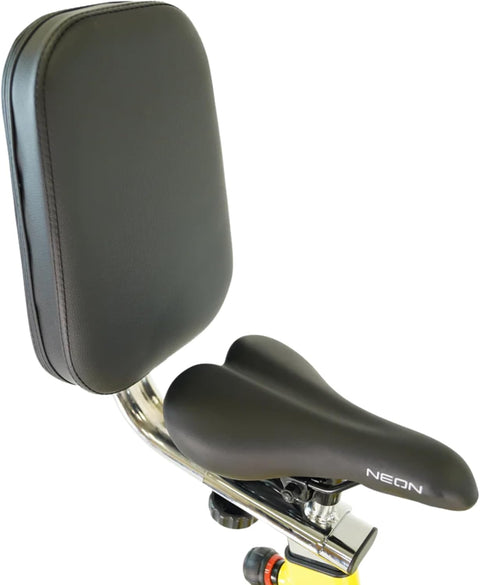 Element Fitness Neon Jr Kids Bike