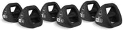 TRX YBELL NEO SERIES