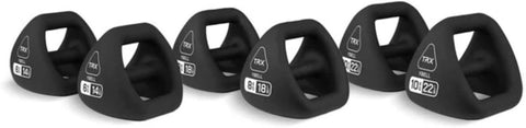 TRX YBELL NEO SERIES