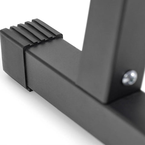 NÜOBELL Double Legged Stand