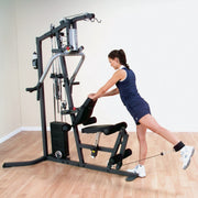 Body-Solid G3S Home Gym