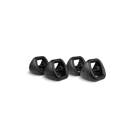 TRX YBell Pro Bundle | Free Mat with Purchase