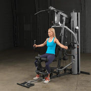 Body-Solid G5S Single Stack Gym Machine